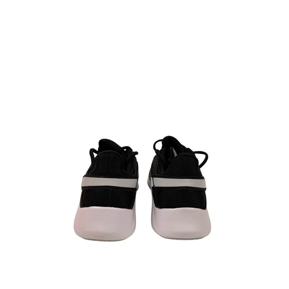 NWB Women's Nike Legend Essential 2 Black/White-Pure Platinum Size 6 (CQ9545 001 - Picture 6 of 9